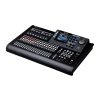 Tascam DP-32SD